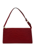 Bolso Epi, vista frontal